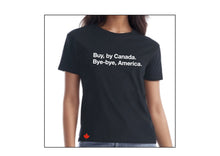 Load image into Gallery viewer, Leaside Life T-Shirt