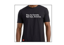 Load image into Gallery viewer, Leaside Life T-Shirt