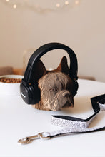 Load image into Gallery viewer, Bulldog 3D Puzzle