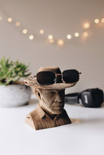 Load image into Gallery viewer, Chuck Norris 3D Puzzle