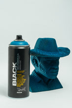 Load image into Gallery viewer, Chuck Norris 3D Puzzle