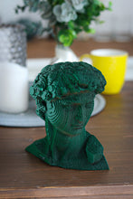 Load image into Gallery viewer, David 3D Puzzle