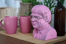 Load image into Gallery viewer, Elton John 3D Puzzle