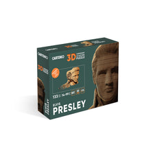 Load image into Gallery viewer, Elvis 3D Puzzle
