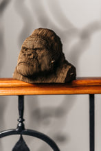 Load image into Gallery viewer, Gorilla 3D Puzzle