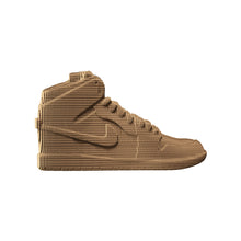 Load image into Gallery viewer, Sneaker 3D Puzzle