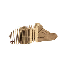 Load image into Gallery viewer, Sneaker 3D Puzzle