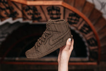 Load image into Gallery viewer, Sneaker 3D Puzzle