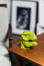 Load image into Gallery viewer, T-Rex 3D Puzzle