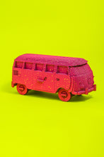 Load image into Gallery viewer, VW T1 3D Puzzle
