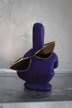 Load image into Gallery viewer, F*ck 3D Puzzle