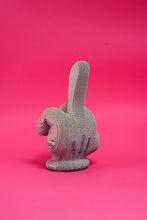 Load image into Gallery viewer, F*ck 3D Puzzle