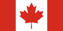 Load image into Gallery viewer, Leaside Life T-Shirt