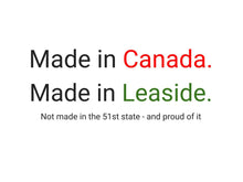 Load image into Gallery viewer, Leaside Life T-Shirt