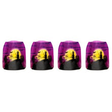 Load image into Gallery viewer, Salem - Luminary Lanterns