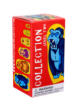 Load image into Gallery viewer, Matryoshka Nesting Doll - Micro Gorilla