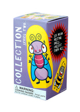 Load image into Gallery viewer, Matryoshka Nesting Doll - Micro Bug
