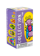 Load image into Gallery viewer, Matryoshka Nesting Doll - Micro Bug