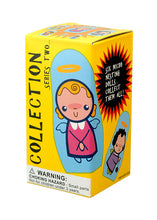 Load image into Gallery viewer, Matryoshka Nesting Doll - Micro Angel