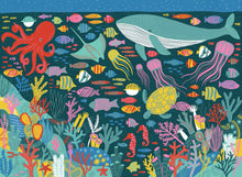 Load image into Gallery viewer, Puzzle - Stars of the Sea