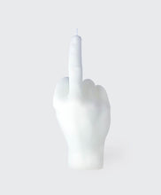 Load image into Gallery viewer, CandleHand - F*CK YOU