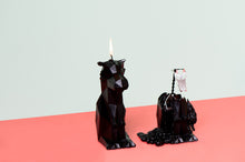 Load image into Gallery viewer, PyroPet Candles - Dreki