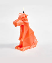 Load image into Gallery viewer, PyroPet Candles - Dreki