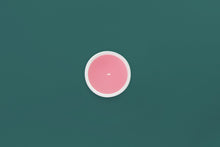 Load image into Gallery viewer, Secret Message Candle - Happy House Warming