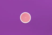 Load image into Gallery viewer, Secret Message Candle - I'm Flaming Gay