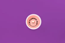 Load image into Gallery viewer, Secret Message Candle - I'm Flaming Gay