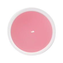 Load image into Gallery viewer, Secret Message Candle - Have a Magical Birthday