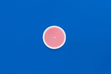 Load image into Gallery viewer, Secret Message Candle - Have a Magical Birthday