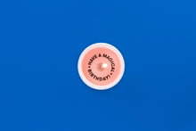 Load image into Gallery viewer, Secret Message Candle - Have a Magical Birthday
