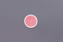 Load image into Gallery viewer, Secret Message Candle - Thanks! Merci! Takk!