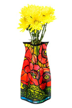 Load image into Gallery viewer, Poppies, Louis C. Tiffany - MyVaz