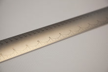 Load image into Gallery viewer, Aluminum Ruler