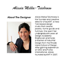 Load image into Gallery viewer, Little Big Trivet - White