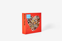 Load image into Gallery viewer, cocktailemporium.com
