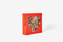 Load image into Gallery viewer, cocktailemporium.com