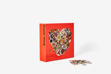 Load image into Gallery viewer, cocktailemporium.com