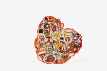 Load image into Gallery viewer, cocktailemporium.com