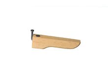 Load image into Gallery viewer, Bottle Opener, Beech, Ravenhill