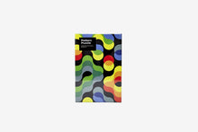 Load image into Gallery viewer, 500pc Dusen Dusen Pattern Puzzle: Arc