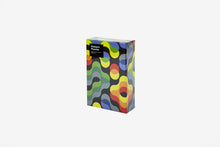 Load image into Gallery viewer, 500pc Dusen Dusen Pattern Puzzle: Arc