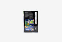 Load image into Gallery viewer, 500pc Dusen Dusen Pattern Puzzle: Lenticular
