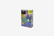 Load image into Gallery viewer, 500pc Dusen Dusen Pattern Puzzle: Lenticular