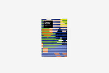Load image into Gallery viewer, 500pc Dusen Dusen Pattern Puzzle: Lenticular