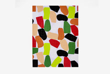 Load image into Gallery viewer, 500pc Dusen Dusen Pattern Puzzle: Stack