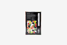 Load image into Gallery viewer, 500pc Dusen Dusen Pattern Puzzle: Stack