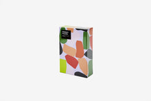 Load image into Gallery viewer, 500pc Dusen Dusen Pattern Puzzle: Stack